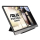 ASUS 14'' MB14AC Czarny - 577563 - zdjęcie 2